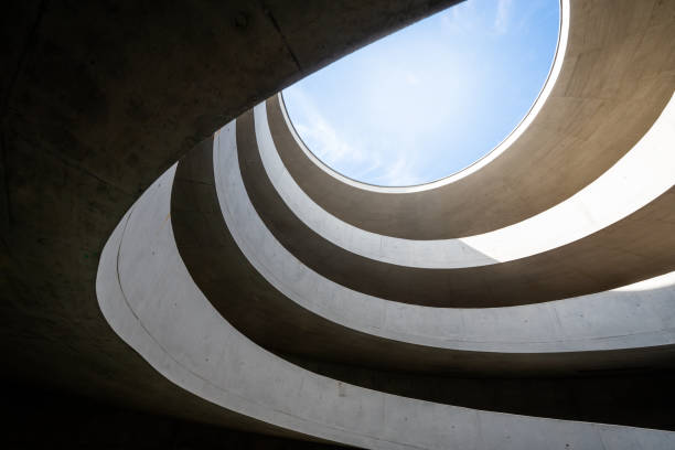 Best Concrete Removal and Replacement in Hockessin, DE